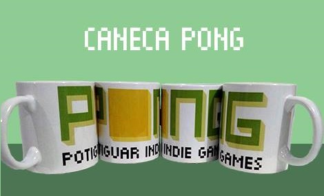 canecas-pong-1-0_a