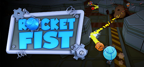 rocket-fist_banner