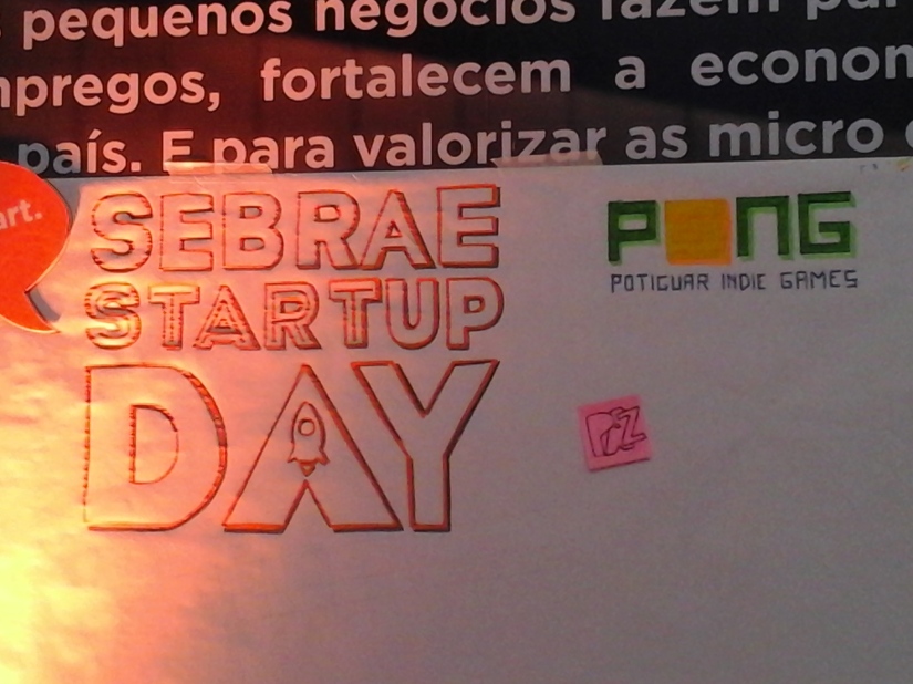 sebrae_startup-day-setembro-2016-17
