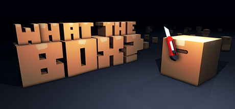 what-the-box_banner