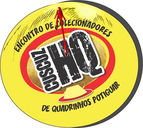 cuscushq-logo