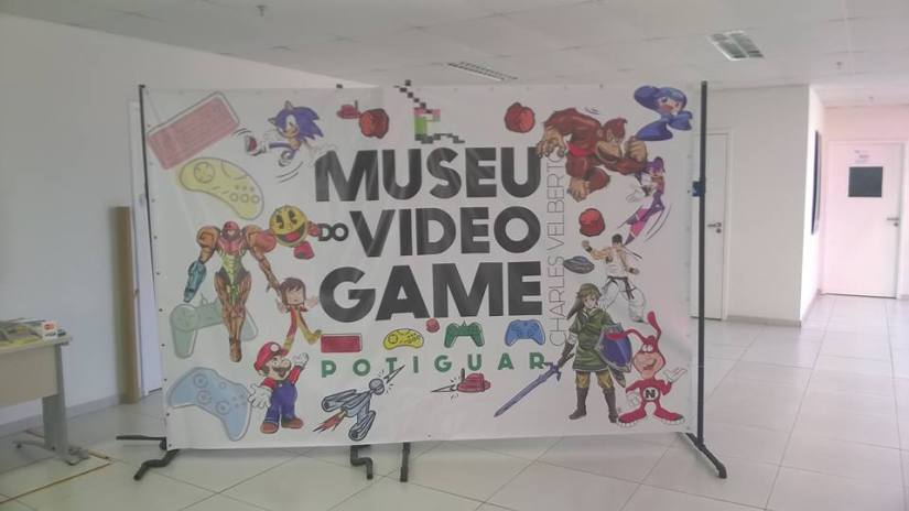 museudo-video-game-potiguar-imd-outubro-2016-1
