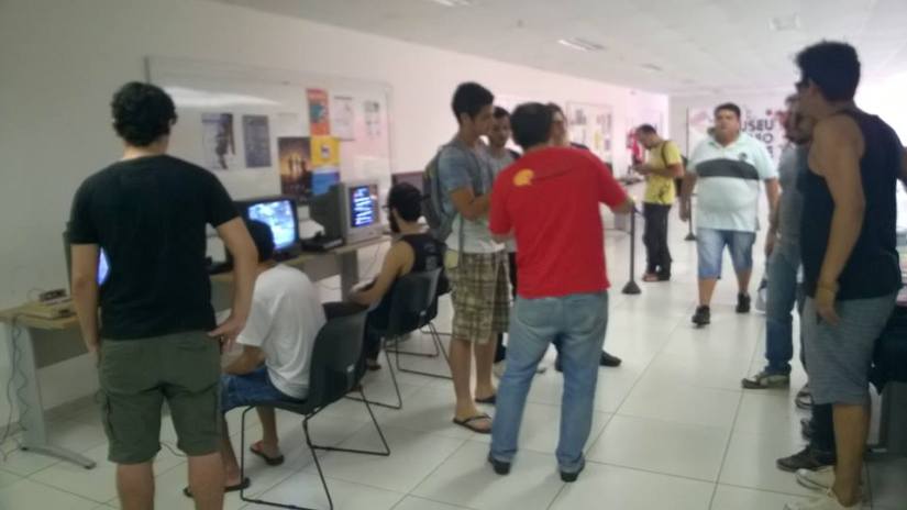 museudo-video-game-potiguar-imd-outubro-2016-2