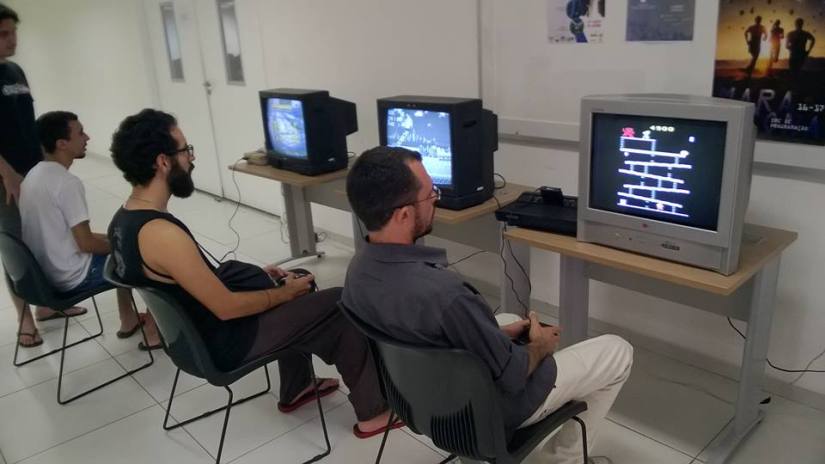 museudo-video-game-potiguar-imd-outubro-2016-5
