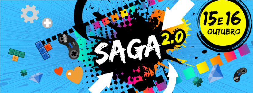 saga-2-0